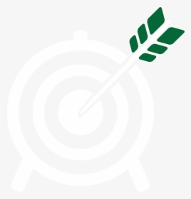What S Richard S Aim Medal Icon - Arrow, HD Png Download, Transparent PNG