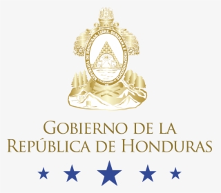 Click Aquí Para Ver Ley - Secretaría De Gobernación Honduras, HD Png Download, Transparent PNG