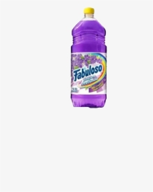 Fabuloso Png , Png Download - Fabuloso Cleaner, Transparent Png, Transparent PNG