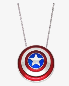 Captain America Shield, HD Png Download, Transparent PNG