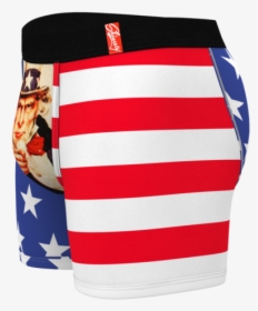 Ball Pouch Underwear Mens Boxers Usa   Itemprop Image - Want You For U S Army, HD Png Download, Transparent PNG