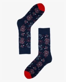 Sock, HD Png Download, Transparent PNG
