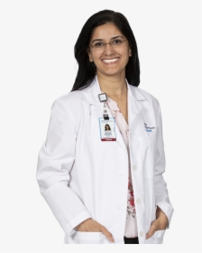 Physician, HD Png Download, Transparent PNG