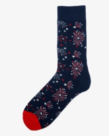 Sock, HD Png Download, Transparent PNG