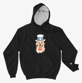 Champion Hoodie Collabs, HD Png Download, Transparent PNG