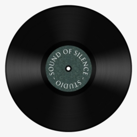 Vinyl Png Photo - Edison Diamond Disc, Transparent Png, Transparent PNG