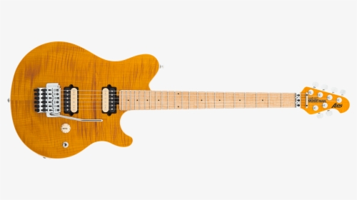 Axis Logo - Squier Telecaster Butterscotch Blonde, HD Png Download, Transparent PNG