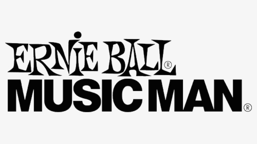 Music Man Axis Logo, HD Png Download, Transparent PNG