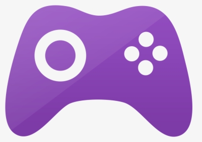 Xbox 360 Controller Xbox One Controller Game Controllers - Gaming Controller Logo Png, Transparent Png, Transparent PNG