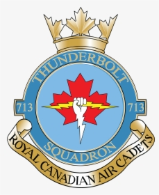 8 Globemaster, HD Png Download, Transparent PNG