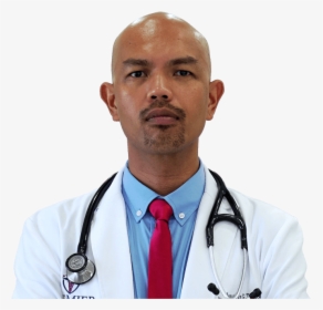 Dr Jonathan G Tagacay - Physician, HD Png Download, Transparent PNG