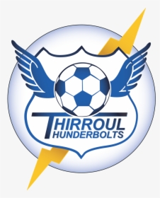 Thirroul Thunderbolts, HD Png Download, Transparent PNG