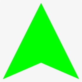 Green Up Arrow Png - Green Up Arrow Svg, Transparent Png, Transparent PNG