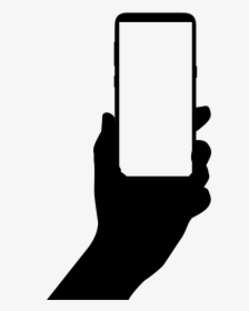 Phone, Portable, Png - Telephone Portable Png, Transparent Png, Transparent PNG