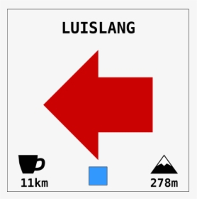 Luislang - Graphic Design, HD Png Download, Transparent PNG