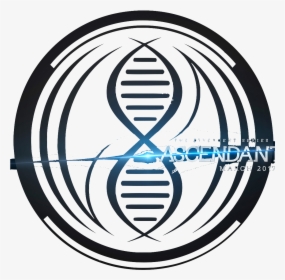 Dna Icon Vector, HD Png Download, Transparent PNG
