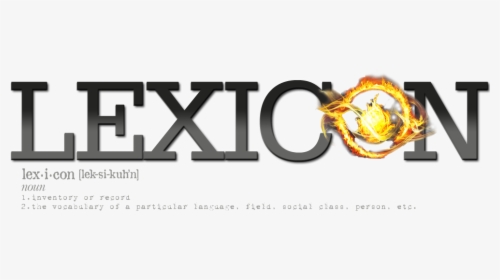 Divergent Lexicon - Graphic Design, HD Png Download, Transparent PNG