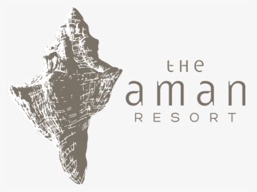 Aman Resort Perhentian Kecil, HD Png Download, Transparent PNG