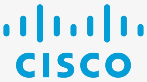 Cisco Logo, HD Png Download, Transparent PNG