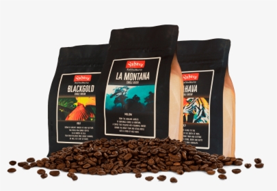 1234567 - Jamaican Blue Mountain Coffee, HD Png Download, Transparent PNG