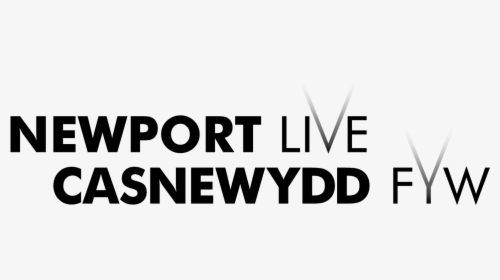 Miles Davis Sextet - Newport Live, HD Png Download, Transparent PNG