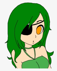 Kıller Sans, HD Png Download, Transparent PNG