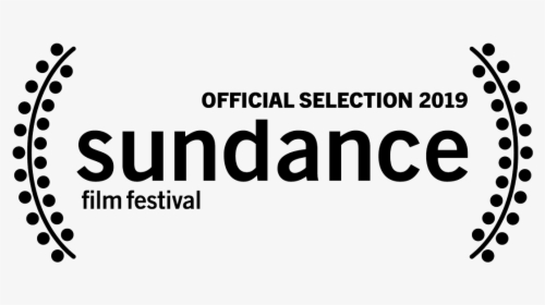 Sundance Film Festival Logo, HD Png Download, Transparent PNG