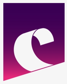 Graphic Design, HD Png Download, Transparent PNG