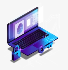 Computer Application Technology, HD Png Download, Transparent PNG