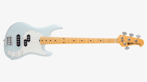 Music Man Caprice Bass Review, HD Png Download, Transparent PNG