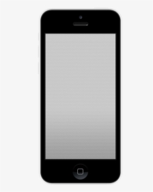 Iphone Png, Transparent Png, Transparent PNG