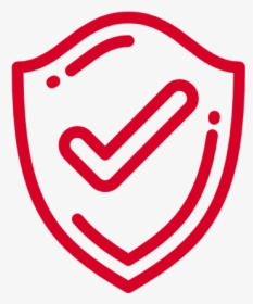 Security Measures Icon, HD Png Download, Transparent PNG