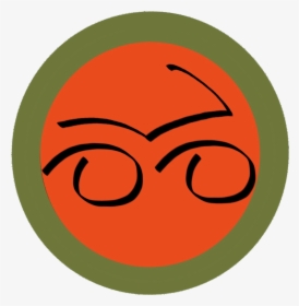 Circle, HD Png Download, Transparent PNG