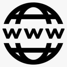 Web Sitesi Icon Png, Transparent Png, Transparent PNG