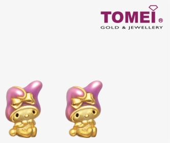 Tomei Jewellery, HD Png Download, Transparent PNG
