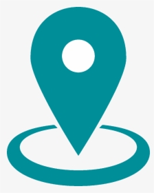 Location Png Images Transparent Location Image Download Pngitem