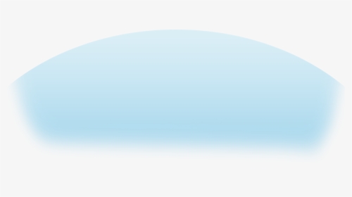 Circle, HD Png Download, Transparent PNG