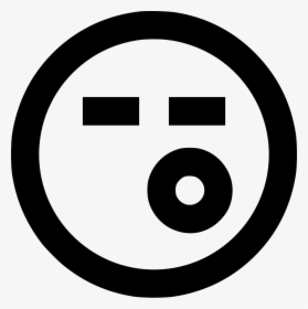Sigh - Generatepress Logo, HD Png Download, Transparent PNG