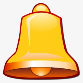 Clip Art Png Image Purepng Free - Bell Icon Png, Transparent Png, Transparent PNG