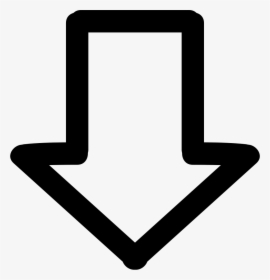 Arrow Sign Png - Profit And Loss Icon, Transparent Png, Transparent PNG