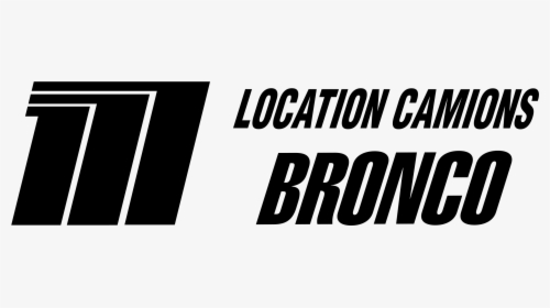 Location Camions Bronco Logo Png Transparent - Independent Insurance Agent, Png Download, Transparent PNG