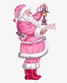 Paparazzi Pink Christmas Tree, HD Png Download, Transparent PNG