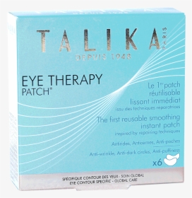 Eye Therapy Patch Refills - Sea, HD Png Download, Transparent PNG