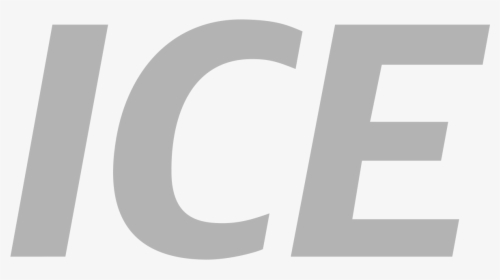 Deutsche Bahn Ice Logo, HD Png Download, Transparent PNG