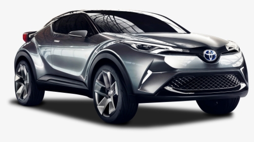 Toyota Chr Price Philippines, HD Png Download, Transparent PNG