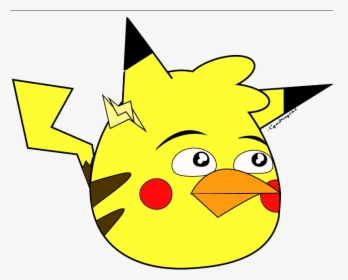 Pikachu Png, Transparent Png, Transparent PNG