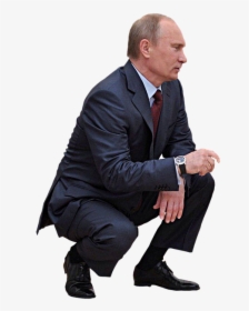 Hombre, Elegante, Personas, Putin, El Presidente De - Vladimir Putin Png, Transparent Png, Transparent PNG