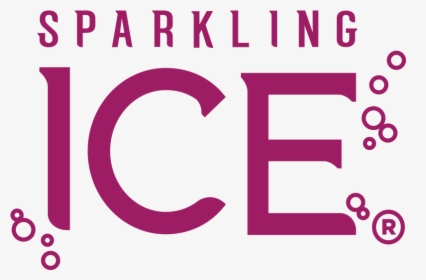 Sparkling Ice Logo Png, Transparent Png, Transparent PNG