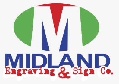 Midland Engraving Logo Png Transparent - Naruto Emo Punk, Png Download, Transparent PNG