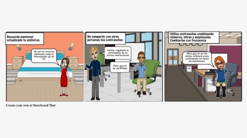 Cartoon, HD Png Download, Transparent PNG